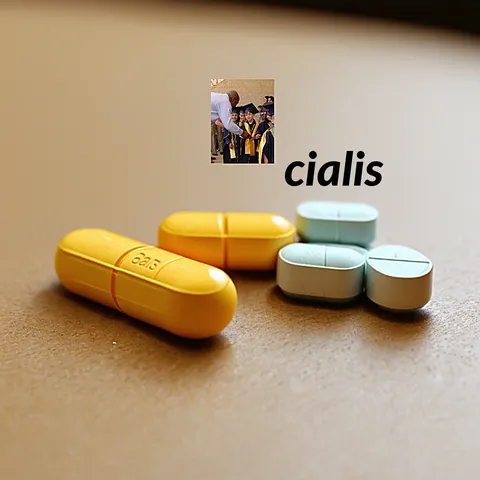 Acheter cialis pas cher france